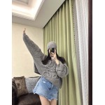 2026年2月26日入荷早春新作LOEWEセーターファッション/誕生日プレゼント/贈り物 can工場