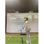 2026年2月26日入荷早春新作BURBERRYハーフスカートファッション/誕生日プレゼント/贈り物 can工場