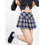 2026年2月26日入荷早春新作BURBERRYハーフスカートファッション/誕生日プレゼント/贈り物 can工場