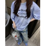 2026年2月26日入荷早春新作Acnetシャツファッション/誕生日プレゼント/贈り物 can工場