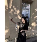 2026年2月26日入荷早春新作Acnetシャツファッション/誕生日プレゼント/贈り物 can工場