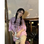 2026年2月26日入荷早春新作Acnetシャツファッション/誕生日プレゼント/贈り物 can工場