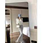 2026年2月26日入荷早春新作Ralph Laurenセーターファッション/誕生日プレゼント/贈り物 can工場