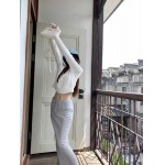 2026年2月26日入荷早春新作Ralph Laurenセーターファッション/誕生日プレゼント/贈り物 can工場