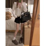 2026年2月26日入荷早春新作Ralph Laurenセーターファッション/誕生日プレゼント/贈り物 can工場