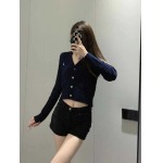 2026年2月26日入荷早春新作Ralph Laurenセーターファッション/誕生日プレゼント/贈り物 can工場