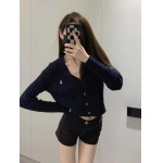 2026年2月26日入荷早春新作Ralph Laurenセーターファッション/誕生日プレゼント/贈り物 can工場