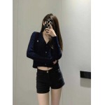 2026年2月26日入荷早春新作Ralph Laurenセーターファッション/誕生日プレゼント/贈り物 can工場