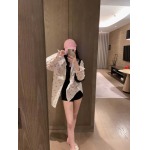 2026年2月26日入荷早春新作MIUMIUtシャツファッション/誕生日プレゼント/贈り物 can工場