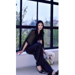 2026年2月26日入荷早春新作FENDIジャケットファッション/誕生日プレゼント/贈り物 can工場