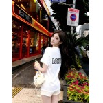 2026年2月26日入荷早春新作LOEWEtシャツファッション/誕生日プレゼント/贈り物 can工場