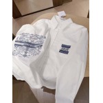 2026年2月26日入荷早春新作dior半袖 tシャツファッション/誕生日プレゼント/贈り物 can工場