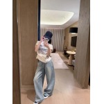 2026年2月26日入荷早春新作dior半袖 tシャツファッション/誕生日プレゼント/贈り物 can工場