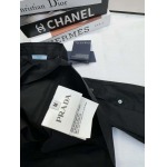 2026年2月26日入荷早春新作pradaシャツファッション/誕生日プレゼント/贈り物 can工場