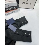 2026年2月26日入荷早春新作pradaシャツファッション/誕生日プレゼント/贈り物 can工場