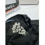 2026年2月26日入荷早春新作pradaシャツファッション/誕生日プレゼント/贈り物 can工場