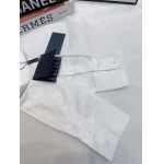 2026年2月26日入荷早春新作pradaシャツファッション/誕生日プレゼント/贈り物 can工場