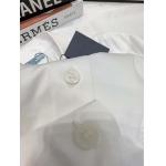 2026年2月26日入荷早春新作pradaシャツファッション/誕生日プレゼント/贈り物 can工場