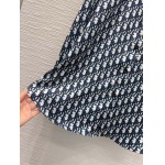 2026年2月26日入荷早春新作Diorシャツファッション/誕生日プレゼント/贈り物 can工場