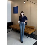 2026年2月26日入荷早春新作Dior ジーパンファッション/誕生日プレゼント/贈り物 can工場