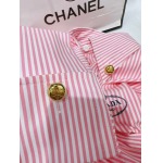 2026年2月26日入荷早春新作pradaシャツファッション/誕生日プレゼント/贈り物 can工場