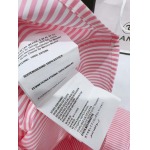 2026年2月26日入荷早春新作pradaシャツファッション/誕生日プレゼント/贈り物 can工場