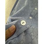 2026年2月26日入荷早春新作Gucciシャツファッション/誕生日プレゼント/贈り物 can工場