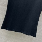 2026年2月26日入荷早春新作loewetシャツファッション/誕生日プレゼント/贈り物 can工場