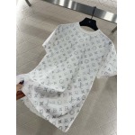 2026年2月26日入荷早春新作Louis Vuittontシャツファッション/誕生日プレゼント/贈り物 can工場