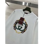 2026年2月26日入荷早春新作Gucciパーカーファッション/誕生日プレゼント/贈り物 can工場