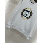 2026年2月26日入荷早春新作Gucciパーカーファッション/誕生日プレゼント/贈り物 can工場