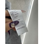 2026年2月26日入荷早春新作Loewetシャツファッション/誕生日プレゼント/贈り物 can工場