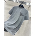 2026年2月26日入荷早春新作Loewetシャツファッション/誕生日プレゼント/贈り物 can工場