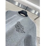 2026年2月26日入荷早春新作Loewetシャツファッション/誕生日プレゼント/贈り物 can工場