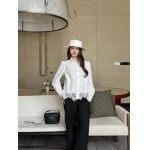 2026年2月26日入荷早春新作Chanelシャツファッション/誕生日プレゼント/贈り物 can工場