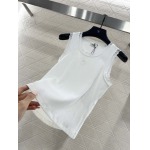 2026年2月26日入荷早春新作Celine  チョッキファッション/誕生日プレゼント/贈り物 can工場