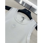 2026年2月26日入荷早春新作Celine  チョッキファッション/誕生日プレゼント/贈り物 can工場