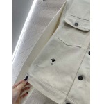 2026年2月26日入荷早春新作Diorジャケットファッション/誕生日プレゼント/贈り物 can工場