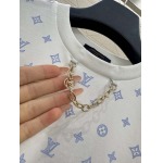 2026年2月26日入荷早春新作Louis Vuittontシャツファッション/誕生日プレゼント/贈り物 can工場