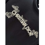 2026年2月26日入荷早春新作Dior半袖 tシャツファッション/誕生日プレゼント/贈り物 can工場