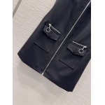 2026年2月26日入荷早春新作Louis Vuittonチョッキファッション/誕生日プレゼント/贈り物 can工場