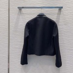 2026年2月26日入荷早春新作Louis Vuitton上下ファッション/誕生日プレゼント/贈り物 can工場