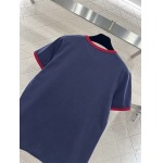 2026年2月26日入荷早春新作Moncler半袖 tシャツファッション/誕生日プレゼント/贈り物 can工場