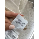 2026年2月26日入荷早春新作Moncler半袖 tシャツファッション/誕生日プレゼント/贈り物 can工場