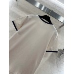 2026年2月26日入荷早春新作Moncler半袖 tシャツファッション/誕生日プレゼント/贈り物 can工場