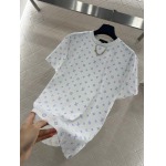 2026年2月26日入荷早春新作Louis Vuittontシャツファッション/誕生日プレゼント/贈り物 can工場