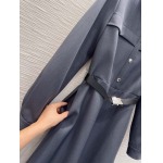 2026年2月26日入荷早春新作Pradaシャツファッション/誕生日プレゼント/贈り物 can工場