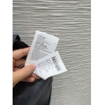 2026年2月26日入荷早春新作Pradaシャツファッション/誕生日プレゼント/贈り物 can工場