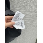 2026年2月26日入荷早春新作Pradaシャツファッション/誕生日プレゼント/贈り物 can工場