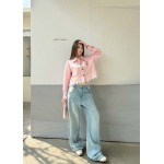 2026年2月26日入荷早春新作Chanelシャツファッション/誕生日プレゼント/贈り物 can工場